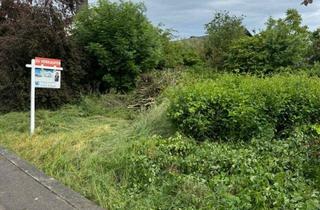 Grundstück zu kaufen in 85120 Hepberg, Baugrundstück Hepberg für 2 Einzelhäuser, 1 Doppelhaus od. 4-Parteienhaus!!