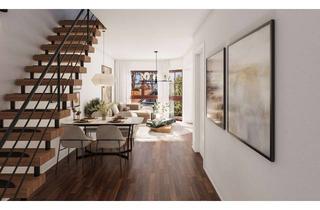 Wohnung kaufen in 74889 Sinsheim, Vielleicht bald Ihre Kapitalanlage- Zentrumsnah und gut vermietet!