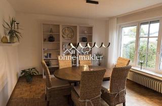 Wohnung mieten in 51427 Bergisch Gladbach, Freistehendes vollausgestattes EFH mit Traumgarten bei Köln, Einziehen - Wohlfühlen