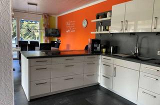 Einfamilienhaus kaufen in 29336 Nienhagen, Einziehen und sich wohlfühlen - Einfamilienhaus auf hohem Niveau
