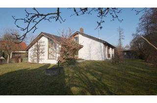 Einfamilienhaus kaufen in 94356 Kirchroth, Reserviert! Schönes Einfamilienhaus mit großem Gartengrundstück