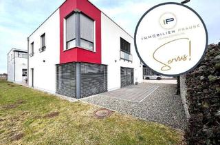 Haus kaufen in 86859 Igling, außergewöhnliches Anwesen für Arbeiten, Wohnen, Investieren