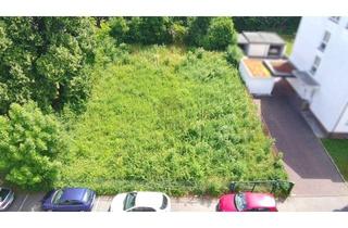 Grundstück zu kaufen in 36088 Hünfeld, IDEAL FÜR BAUTRÄGER UND INVESTOREN - DIE VORHANDENE PLANUNG ERÖFFNET ATTRAKTIVE PERSPEKTIVEN!