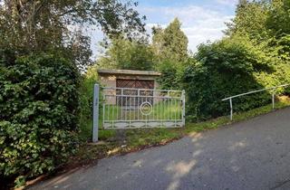 Grundstück zu kaufen in Am Tischerberg, 01809 Dohna, Wohnen an der historischen Stadtmauer Dohna