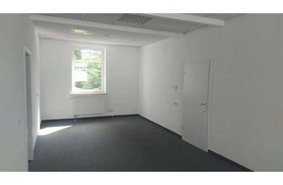 Büro zu mieten in Schillerstr. 5c, 09337 Hohenstein-Ernstthal, Büro neben Netto, TEDi