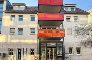 Gewerbeimmobilie mieten in 01705 Freital, Einfach gut!