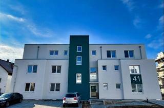 Wohnung mieten in 74572 Blaufelden, Wohlfühlatmosphäre garantiert...