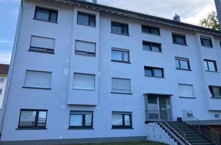 Wohnung mieten in Pfeifenäcker, 76327 Pfinztal, Exklusive möblierte 3-Zimmer Maisonette-Wohnung in Pfinztal / ab Mai 2025