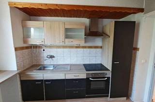 Wohnung mieten in Am Marienberg, 03096 Dissen-Striesow, Kleine 4-Zimmer-Wohnung zwischen Cottbus und Burg zu vermieten!