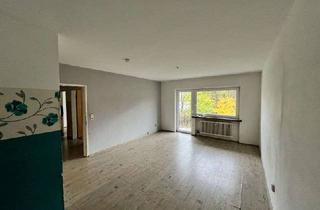 Wohnung mieten in Himmelsberg 51, 29229 Celle, Schöne 4-Zimmer Wohnung mit 2 NKM-Erlass Renovierungsbonus!