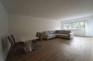 Wohnung mieten in Töpchiner Weg 161, 12309 Lichtenrade, Schöne, geräumige zwei Zimmer Wohnung in Berlin, Lichtenrade (Tempelhof)