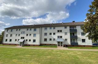 Wohnung mieten in Berliner Straße 65, 38678 Clausthal-Zellerfeld, Berliner Str. 65-frisch sanierte 3 ZKB Wohnung in CLZ *ab sofort*