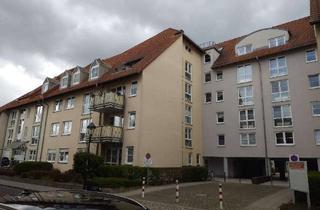 Garagen mieten in Friesenstraße, 14482 Babelsberg Süd, Tiefgaragenstellplatz in Potsdam-Babelsberg