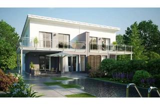 Doppelhaushälfte kaufen in 85080 Gaimersheim, Doppelhaushälfte mit Platz für ein lebendiges Familienleben