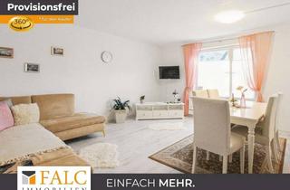 Haus kaufen in 38889 Blankenburg, Wohnglück im Oberharz - Wohnen, Vermieten, Verwirklichen!