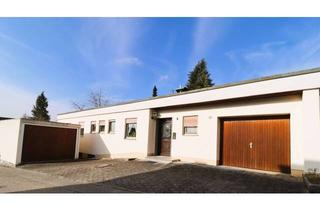 Einfamilienhaus kaufen in 84137 Vilsbiburg, Ein Zuhause zum Verlieben – Großzügiges Einfamilienhaus mit Wintergarten und Sauna