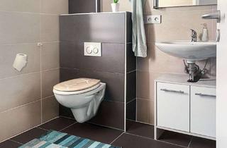 Doppelhaushälfte kaufen in 95500 Heinersreuth, Kernsanierte Doppelhaushälfte in Altenplos