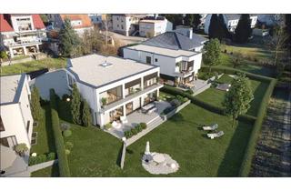 Einfamilienhaus kaufen in 63743 Schweinheim, Bauhaus-Stil mit 7 Zimmern und leistungsstarker PV-Anlage