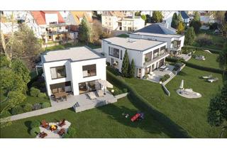 Einfamilienhaus kaufen in 63743 Schweinheim, Neubau-Einfamilienhaus mit großzügigem Grundstück