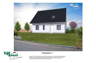 Einfamilienhaus kaufen in 55566 Bad Sobernheim, Massives Einfamilienhaus mit ELW in Bad Sobernheim; Architektenhaus