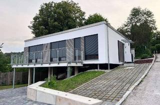 Haus mieten in 85665 Moosach, Design trifft Natur: Exklusiver Erstbezug – Ihr Bungalow-Traum in Moosach