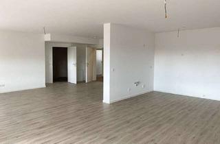 Anlageobjekt in 31241 Ilsede, Neubau aus 2021, altersgerechtes Eigentumswohnungspaket