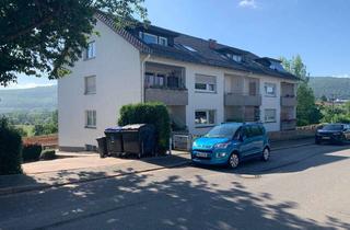 Anlageobjekt in 31812 Bad Pyrmont, Hausensemble mit 31 Wohnungen, 13 Tiefgaragen-Stellplätze und 7 Außenplätze im „Paketverkauf“