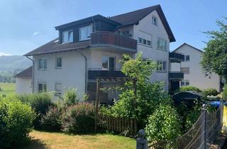 Anlageobjekt in 31812 Bad Pyrmont, Hausensemble mit 31 Wohnungen, 13 Tiefgaragen- und 7 Außenplätze im „Paketverkauf“