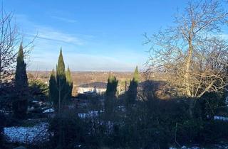 Grundstück zu kaufen in 06425 Alsleben, Schönes Baugrundstück in Alsleben mit Fernblick