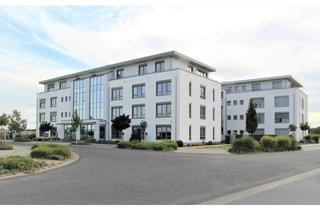 Büro zu mieten in Maximilian-Fratscher-Straße 2-4, 63500 Seligenstadt, Moderne Bürofläche in Top-Lage an der A3 – Erstbezug in Seligenstadt