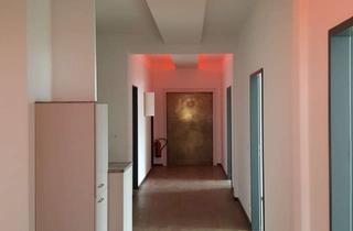 Büro zu mieten in 82178 Puchheim, Büroräume in Puchheim ca. 160 m²