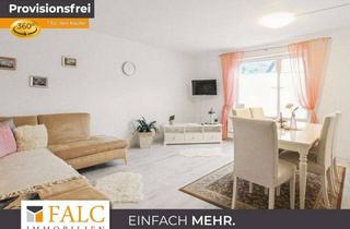 Haus kaufen in 38889 Blankenburg, Wohnglück im Oberharz - Wohnen, Vermieten, Verwirklichen!