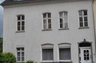 Doppelhaushälfte kaufen in 57518 Betzdorf, piduch* Solide Kapital-Anlage- Doppelhaushälfte mit 3 Wohnungen-voll vermietet