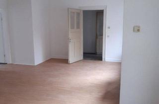 Mehrfamilienhaus kaufen in 57518 Betzdorf, piduch* Charmantes 6-Familienhaus mit stabiler Rendite – voll vermietet & zentrumsnah in Betzdorf