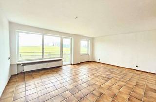Wohnung kaufen in 88161 Lindenberg, Charmante, leerstehende 2-Zimmer-Wohnung mit Bergblick!