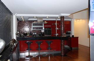 Penthouse mieten in Entenpfuhl 29, 56068 Altstadt, Exklusives Penthouse im Herzen der Koblenzer Altstadt – Luxus und Stil vereint