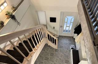 Haus kaufen in 38259 Bad, Energiesparendes Wohnensemble in Salzgitter / Bad