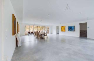 Anlageobjekt in 72574 Bad Urach, Exklusive Renditeanlage (Pflege/Wohnen/Hospitality/Gastronomie)