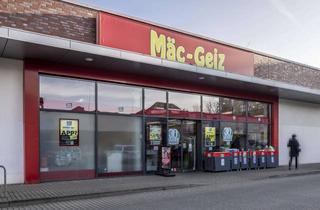 Gewerbeimmobilie mieten in Greifswalder Straße 86, 10405 Prenzlauer Berg, Attraktive Mietfläche im Prenzlauer Berg mit Top-Anbindung