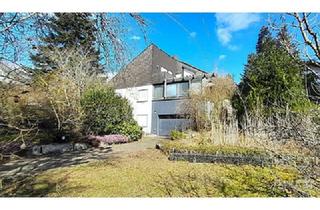 Einfamilienhaus kaufen in 89150 Laichingen, Architektengeplantes Haus mit Platz für die ganze Familie