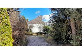 Einfamilienhaus kaufen in 89150 Laichingen, Architektengeplantes Haus mit Platz für die ganze Familie