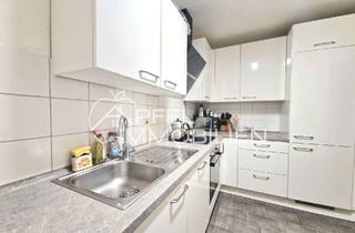 Wohnung kaufen in 75175 Oststadt, Zentrale Wohnung in Pforzheim mit viel Potential