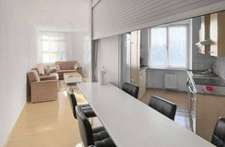 Wohnung kaufen in 63128 Dietzenbach, Investieren mit Weitblick: 3 Zimmer Wohnung mit attraktiven Mieteinnahmen