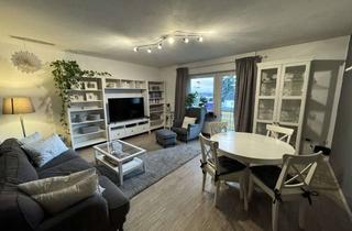 Wohnung kaufen in Uhlandstraße, 67269 Grünstadt, Helle, top gepflegte Wohnung in ruhiger Wohneinheit
