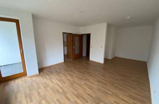 Wohnung mieten in Südwall 14A, 31167 Bockenem, Bockenem - klein aber fein