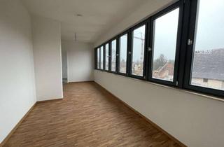 Wohnung mieten in Gutsweg 40b, 06116 Kanena-Bruckdorf, Große Scheune - Rittergut Kanena - 4-R-DG Wohnung mit Dachterrasse