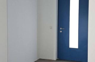 Sozialwohnungen mieten in Von-Mayer-Straße 35, 96450 Ketschendorf, Erstbezug 5-Zimmer-Wohnung in ruhiger Stadtteillage (WBS Stufe 2 erforderlich)