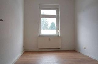Wohnung mieten in Waisenhausstraße, 03119 Welzow, geräumige 2-Zimmer-Wohnung in ruhiger Wohnanlage