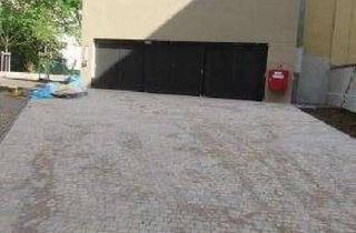 Garagen mieten in Augustinerstraße 35/36, 99084 Altstadt, Garagenstellplatz in Erfurter Innenstadt