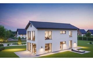 Doppelhaushälfte kaufen in 88368 Bergatreute, "Ihr neues Zuhause: mitten in Bergatreute"